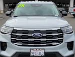 Used 2025 Ford Explorer Active for sale #227696D - photo 29