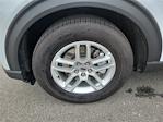 Used 2025 Ford Explorer Active for sale #227696D - photo 31