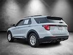 Used 2025 Ford Explorer Active for sale #227696D - photo 4
