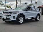 Used 2025 Ford Explorer Active for sale #227696D - photo 5
