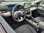 Used 2025 Ford Explorer Active for sale #227696D - photo 6