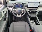 Used 2025 Ford Explorer Active for sale #227696D - photo 7
