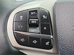 Used 2025 Ford Explorer Active for sale #227696D - photo 8