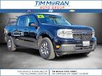 Used 2023 Ford Maverick XLT SuperCrew Cab for sale #227697 - photo 1
