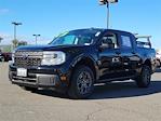 Used 2023 Ford Maverick XLT SuperCrew Cab for sale #227697 - photo 5