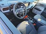 Used 2023 Ford Maverick XLT SuperCrew Cab for sale #227697 - photo 6