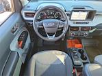 Used 2023 Ford Maverick XLT SuperCrew Cab for sale #227697 - photo 7