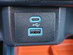 Used 2023 Ford Maverick XLT SuperCrew Cab for sale #227697 - photo 14
