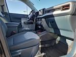Used 2023 Ford Maverick XLT SuperCrew Cab for sale #227697 - photo 22