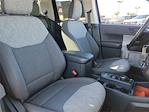 Used 2023 Ford Maverick XLT SuperCrew Cab for sale #227697 - photo 23