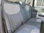 Used 2023 Ford Maverick XLT SuperCrew Cab for sale #227697 - photo 26