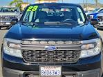 Used 2023 Ford Maverick XLT SuperCrew Cab for sale #227697 - photo 30
