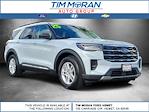 Used 2025 Ford Explorer Active for sale #227702D - photo 1