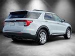 Used 2025 Ford Explorer Active for sale #227702D - photo 3