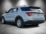 Used 2025 Ford Explorer Active for sale #227702D - photo 4
