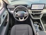 Used 2025 Ford Explorer Active for sale #227702D - photo 7