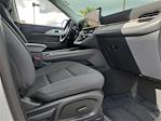 Used 2025 Ford Explorer Active for sale #227702D - photo 23