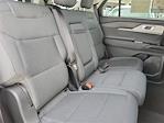 Used 2025 Ford Explorer Active for sale #227702D - photo 27