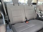 Used 2025 Ford Explorer Active for sale #227702D - photo 28