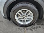 Used 2025 Ford Explorer Active for sale #227702D - photo 33