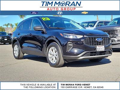 Used 2023 Ford Escape Active for sale #227708 - photo 1
