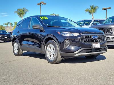 Used 2023 Ford Escape Active for sale #227708 - photo 2