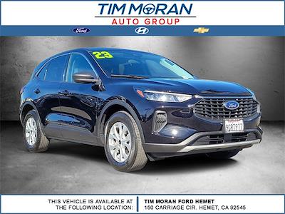 Used 2023 Ford Escape Active for sale #227708 - photo 1