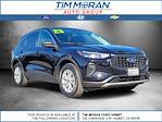 2023 Ford Escape AWD SUV for sale #227708 - photo 1