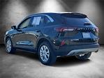 2023 Ford Escape AWD SUV for sale #227708 - photo 4