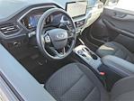 2023 Ford Escape AWD SUV for sale #227708 - photo 6