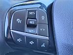 2023 Ford Escape AWD SUV for sale #227708 - photo 8