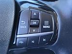 2023 Ford Escape AWD SUV for sale #227708 - photo 9