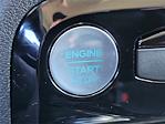 2023 Ford Escape AWD SUV for sale #227708 - photo 12