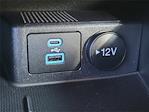 2023 Ford Escape AWD SUV for sale #227708 - photo 15