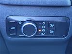 2023 Ford Escape AWD SUV for sale #227708 - photo 20