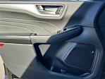 2023 Ford Escape AWD SUV for sale #227708 - photo 21