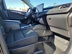 2023 Ford Escape AWD SUV for sale #227708 - photo 23
