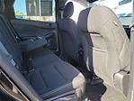 2023 Ford Escape AWD SUV for sale #227708 - photo 25