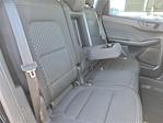 2023 Ford Escape AWD SUV for sale #227708 - photo 26