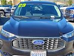 2023 Ford Escape AWD SUV for sale #227708 - photo 29
