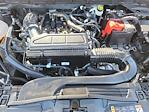 2023 Ford Escape AWD SUV for sale #227708 - photo 30