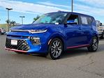 2022 Kia Soul FWD SUV for sale #227715 - photo 5