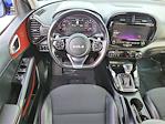 2022 Kia Soul FWD SUV for sale #227715 - photo 7