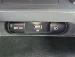 2022 Kia Soul FWD SUV for sale #227715 - photo 15