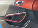 2022 Kia Soul FWD SUV for sale #227715 - photo 20