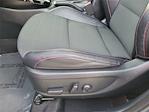 2022 Kia Soul FWD SUV for sale #227715 - photo 22