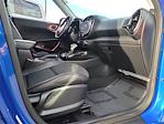 2022 Kia Soul FWD SUV for sale #227715 - photo 23