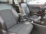2022 Kia Soul FWD SUV for sale #227715 - photo 24