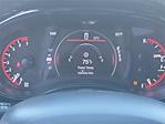 2021 Dodge Durango AWD SUV for sale #227717 - photo 9