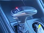 2021 Dodge Durango AWD SUV for sale #227717 - photo 14